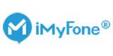 iMyFone Coupon Codes iMyFone Coupon Codes