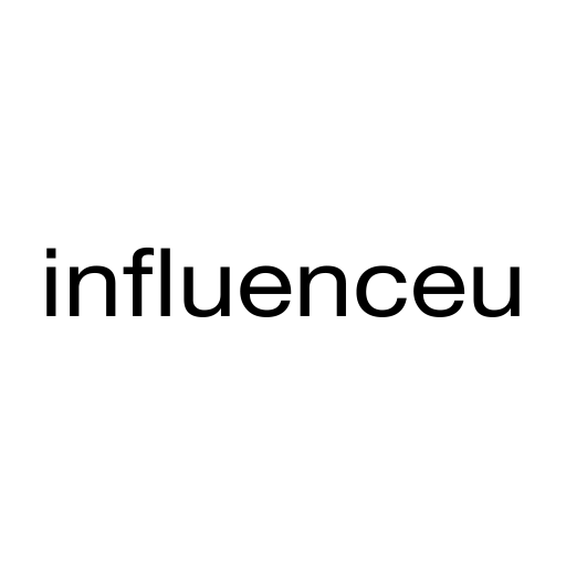 influenceu Coupon Codes influenceu Coupon Codes