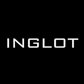 Inglot Cosmetics Coupon Codes Inglot Cosmetics Coupon Codes