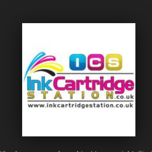 Ink Cartridge Station Coupon Codes Ink Cartridge Station Coupon Codes