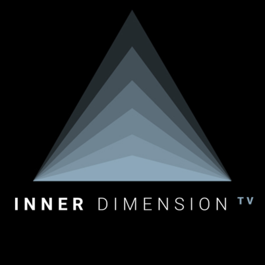 Inner Dimension Coupon Codes Inner Dimension Coupon Codes