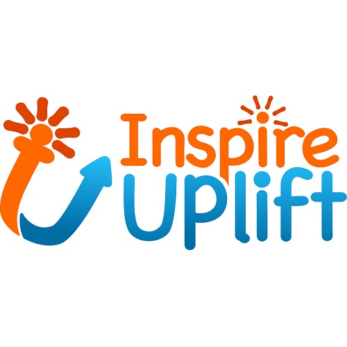 Inspire Uplift Coupon Codes Inspire Uplift Coupon Codes