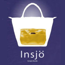 Insjo Coupon Codes Insjo Coupon Codes