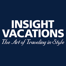 Insight Vacations Coupon Codes Insight Vacations Coupon Codes