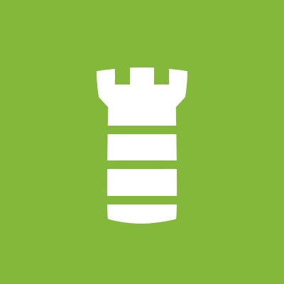 Intego Mac Security Coupon Codes Intego Mac Security Coupon Codes