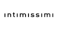 Intimissimi Coupon Codes Intimissimi Coupon Codes