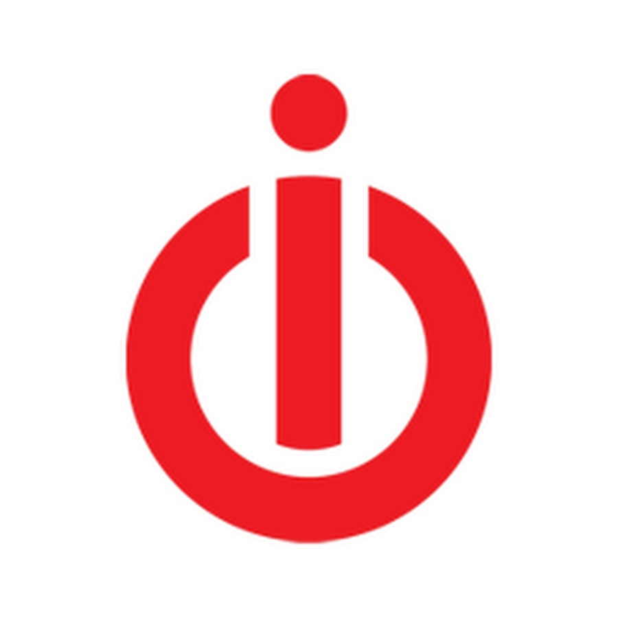 iolo technologies Coupon Codes iolo technologies Coupon Codes
