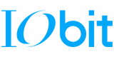 IObit Coupon Codes IObit Coupon Codes