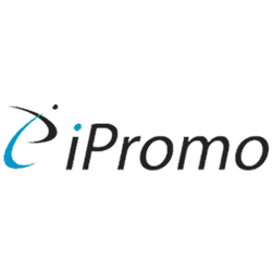 IPromo Coupon Codes IPromo Coupon Codes
