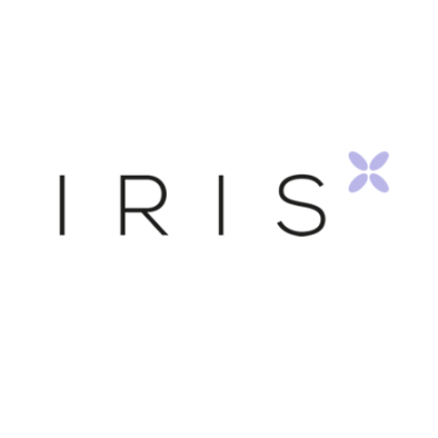 Iris Fashion Coupon Codes Iris Fashion Coupon Codes