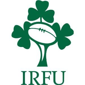 Irish Rugby Coupon Codes Irish Rugby Coupon Codes