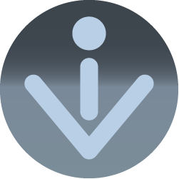 Ivosight Coupon Codes Ivosight Coupon Codes