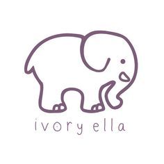 Ivory Ella Coupon Codes Ivory Ella Coupon Codes