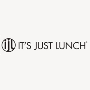 It's Just Lunch Coupon Codes It's Just Lunch Coupon Codes