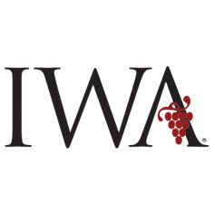 IWA Wine Coupon Codes IWA Wine Coupon Codes