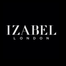 Izabel London Coupon Codes Izabel London Coupon Codes
