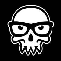 J!NX Coupon Codes J!NX Coupon Codes