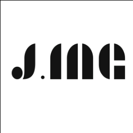 J.ING Coupon Codes J.ING Coupon Codes
