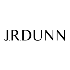 J.R.DUNN JEWELERS Coupon Codes J.R.DUNN JEWELERS Coupon Codes