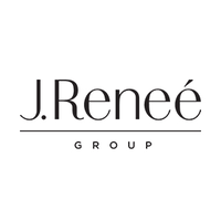J.Renee Coupon Codes J.Renee Coupon Codes