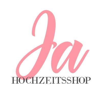 Ja-Hochzeitssho Coupon Codes Ja-Hochzeitssho Coupon Codes