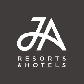 JA Resorts & Hotels Coupon Codes JA Resorts & Hotels Coupon Codes
