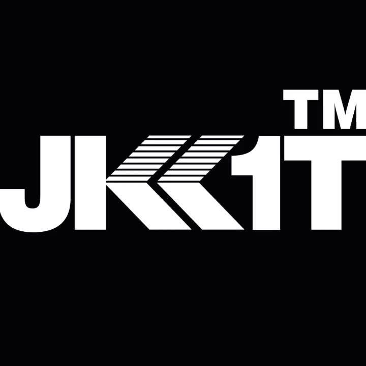 Jack1t Coupon Codes Jack1t Coupon Codes