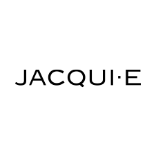 Jacqui E Coupon Codes Jacqui E Coupon Codes