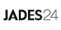 JADES24 Coupon Codes JADES24 Coupon Codes