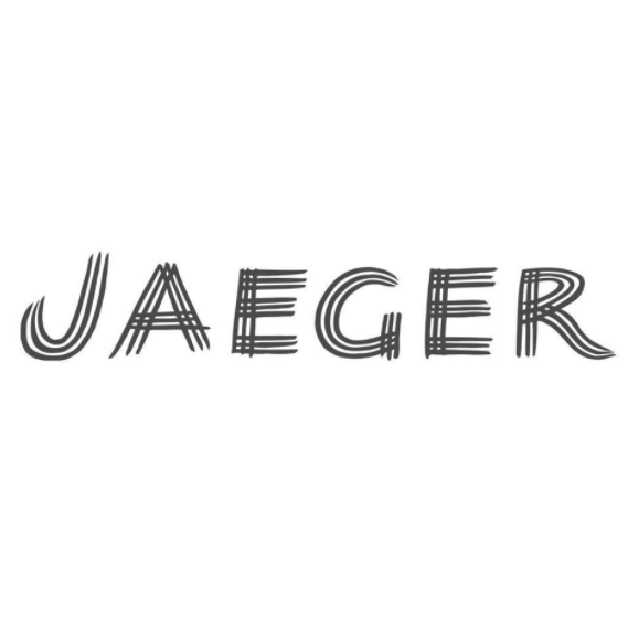 Jaeger Coupon Codes Jaeger Coupon Codes