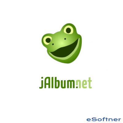 jAlbum Coupon Codes jAlbum Coupon Codes