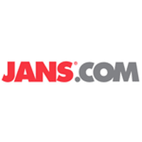 Jans Coupon Codes Jans Coupon Codes