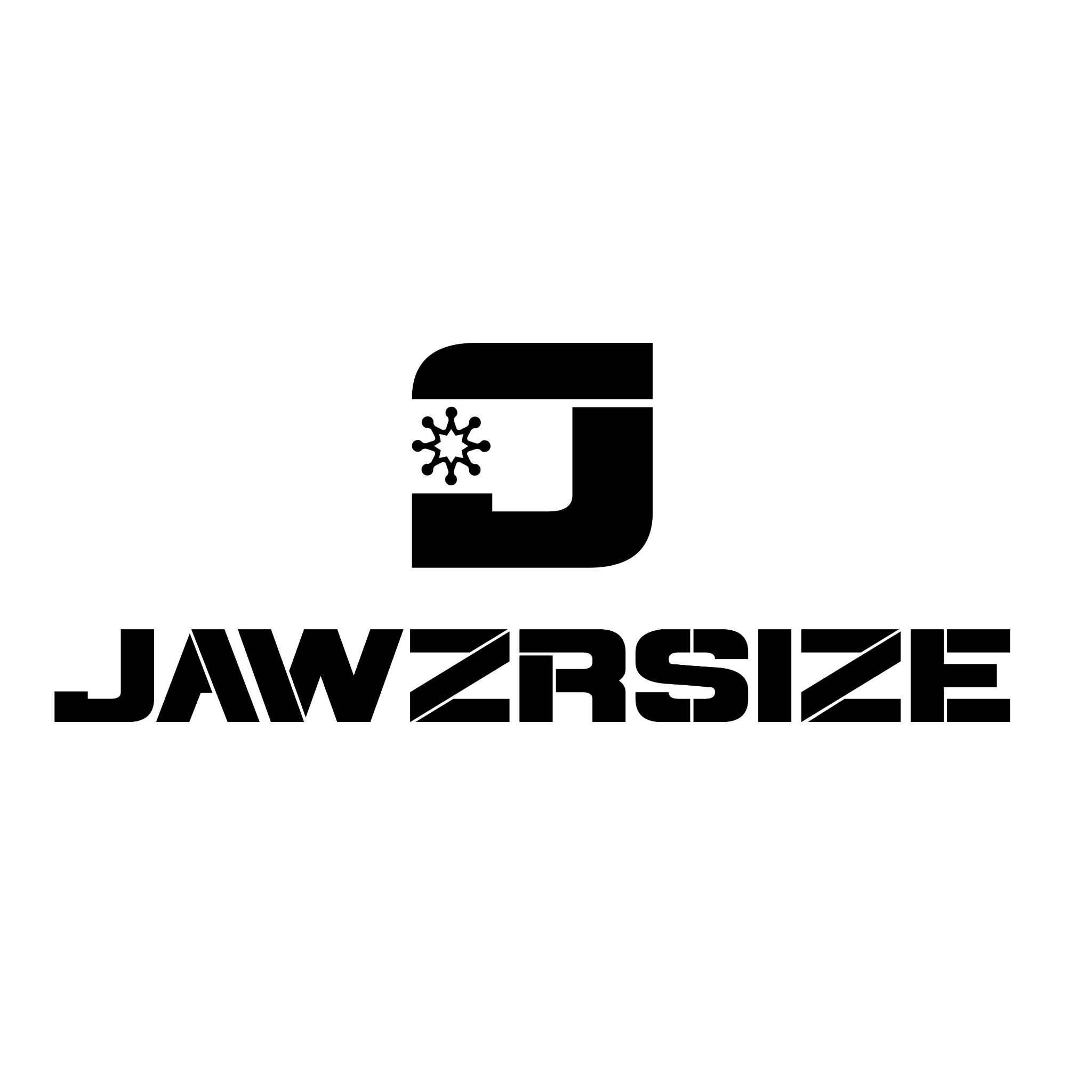 Jawzrsize Coupon Codes Jawzrsize Coupon Codes