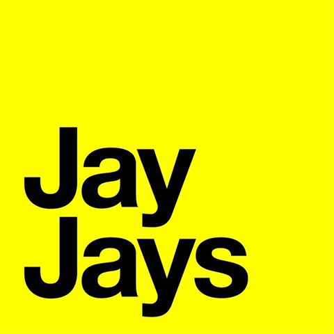 Jay Jays Coupon Codes Jay Jays Coupon Codes