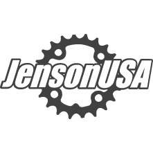 Jenson Coupon Codes Jenson Coupon Codes