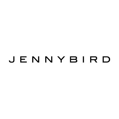 Jenny Bird Coupon Codes Jenny Bird Coupon Codes