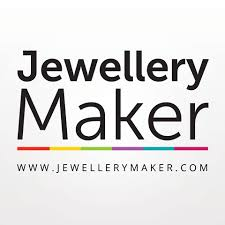 Jewellery Maker Coupon Codes Jewellery Maker Coupon Codes