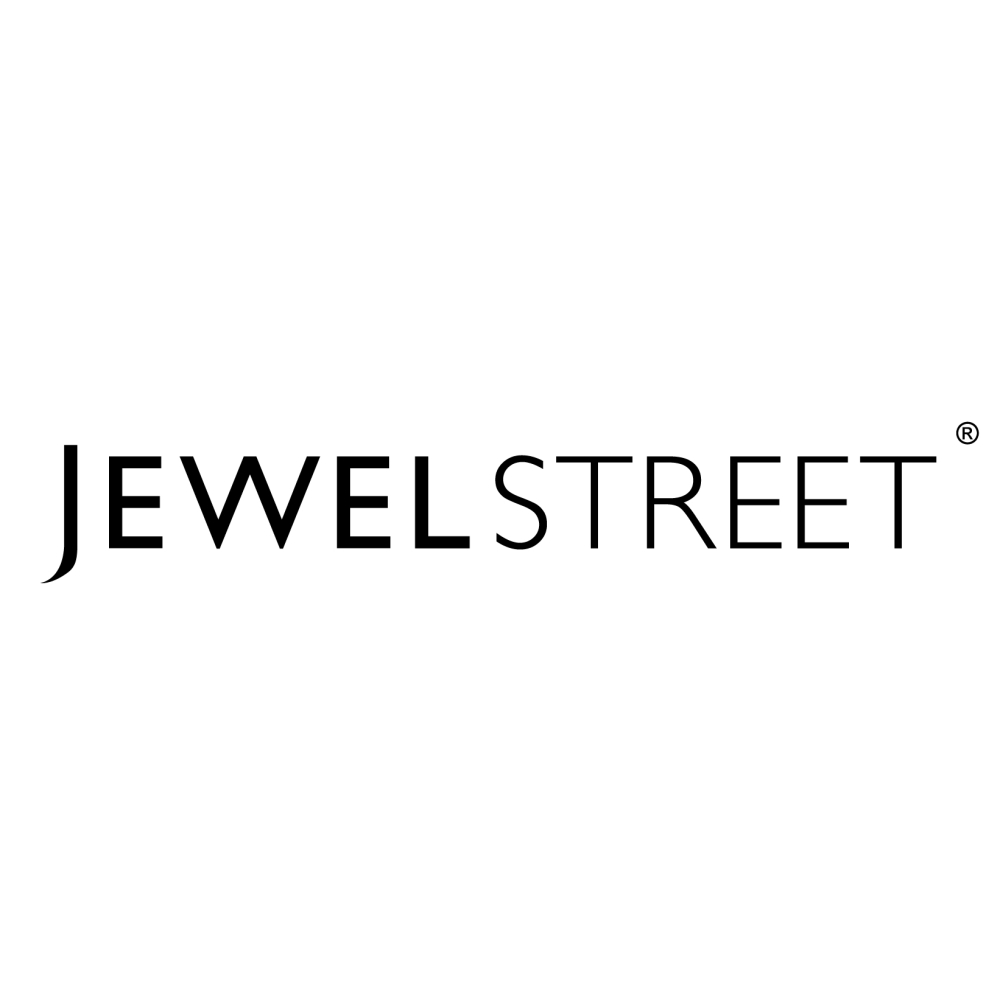 JEWELSTREET Coupon Codes JEWELSTREET Coupon Codes