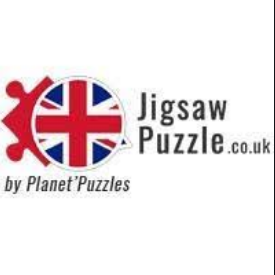 JigsawPuzzle Coupon Codes JigsawPuzzle Coupon Codes