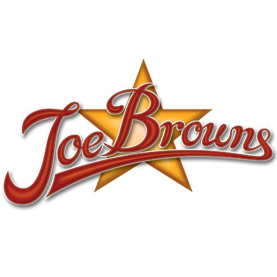 Joe Browns Coupon Codes Joe Browns Coupon Codes
