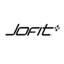 Jofit Coupon Codes Jofit Coupon Codes