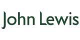 John lewis Coupon Codes John lewis Coupon Codes
