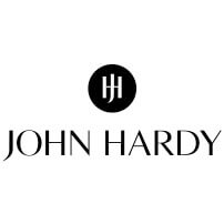 John Hardy Coupon Codes John Hardy Coupon Codes