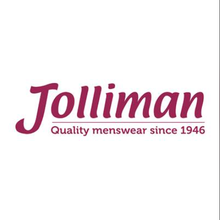 Jolliman Coupon Codes Jolliman Coupon Codes