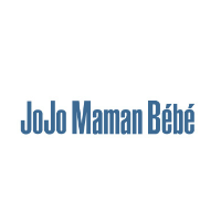 JoJo Maman Bebe Coupon Codes JoJo Maman Bebe Coupon Codes