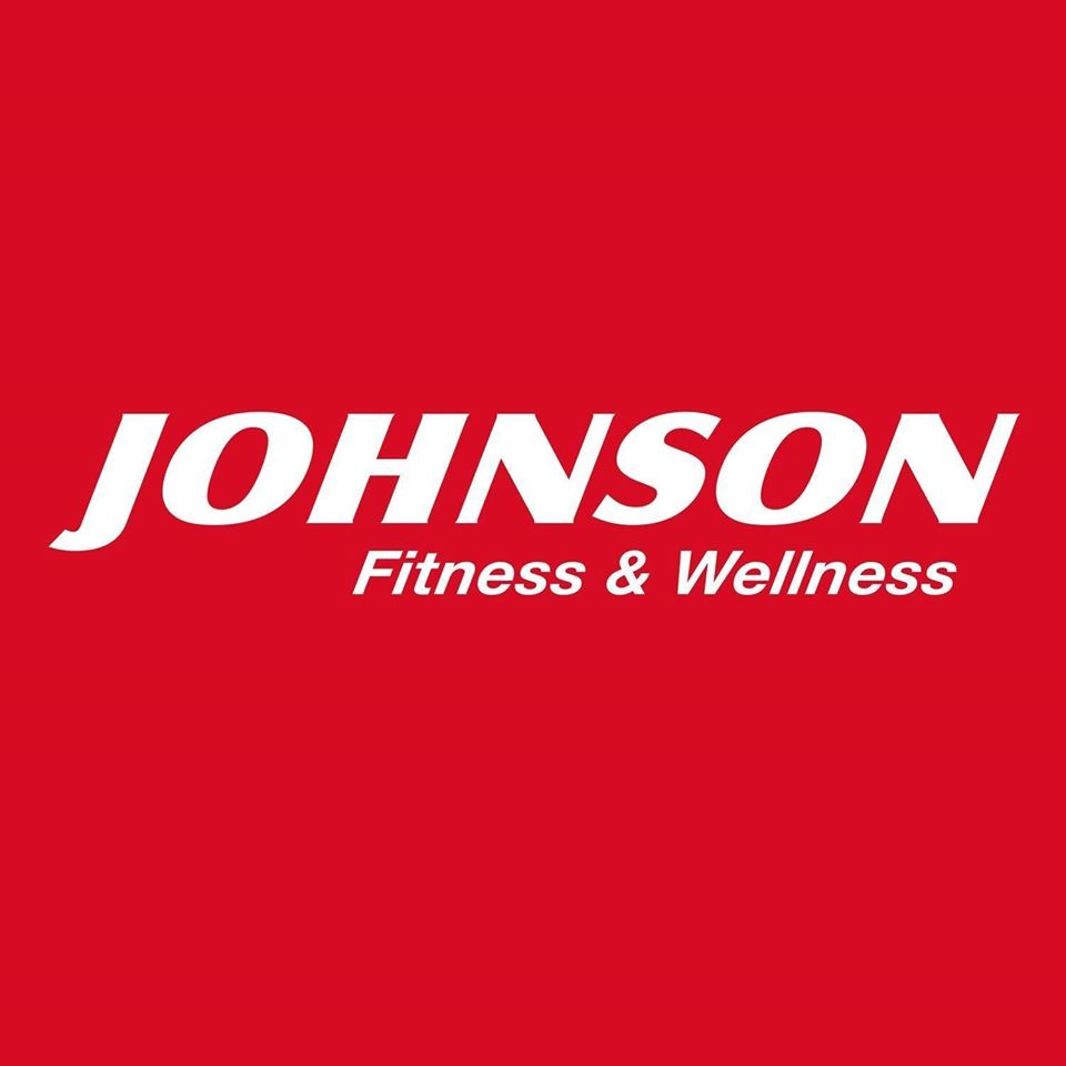 Johnson Fitness Coupon Codes Johnson Fitness Coupon Codes