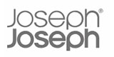Joseph Joseph Coupon Codes Joseph Joseph Coupon Codes