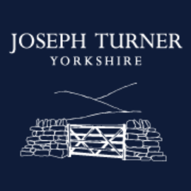 Joseph Turner Coupon Codes Joseph Turner Coupon Codes