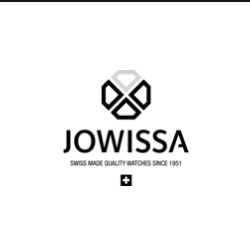 Jowissa Coupon Codes Jowissa Coupon Codes