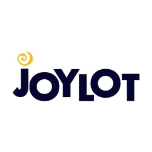 Joylot.com Coupon Codes Joylot.com Coupon Codes